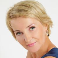 Отзыв от Зинаида - виза ДТВ