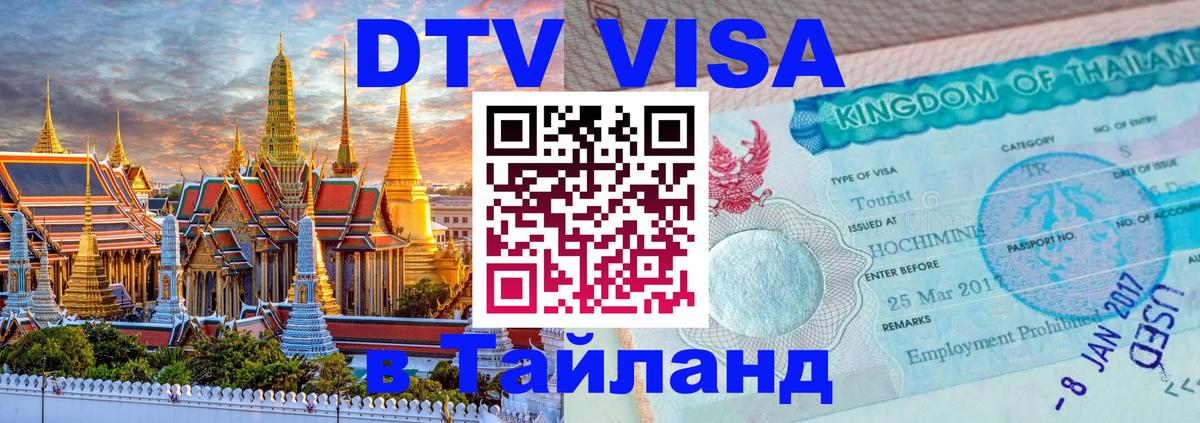 Сколько стоит DTV виза — актуальные цены, оформление даже без документов - Самара 